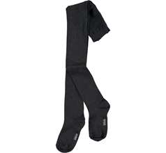 Glitter Tights Tights & Socks
